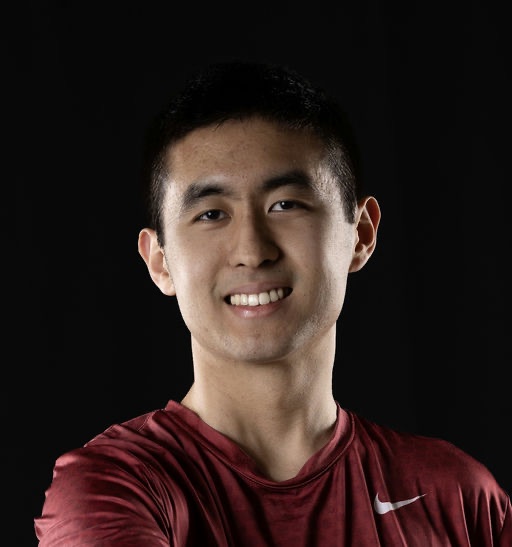 Byran Huang
