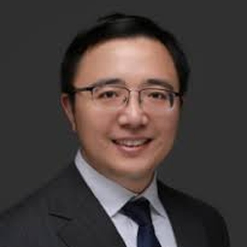 Cheng Wang