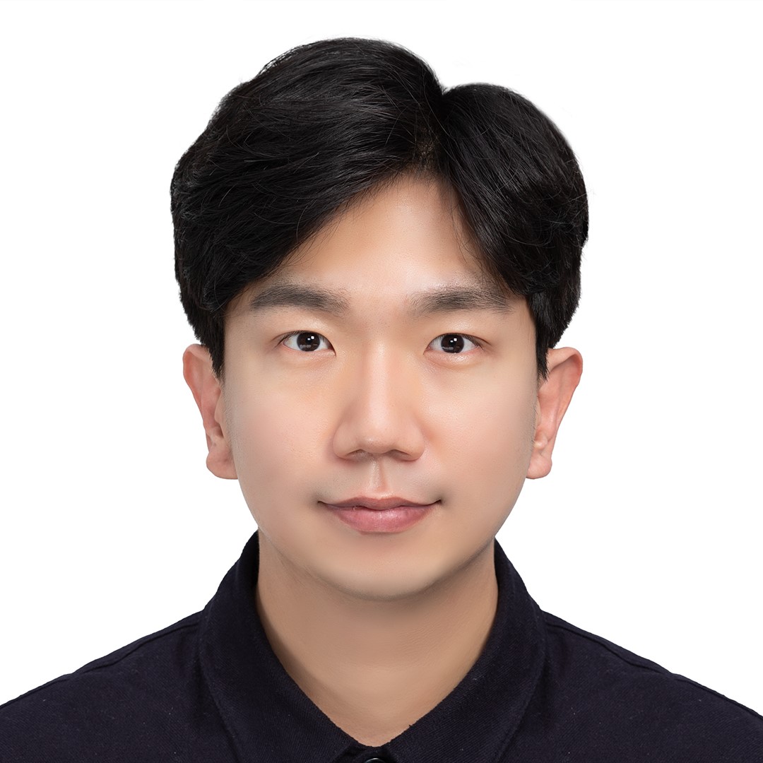 Jaehong Jung