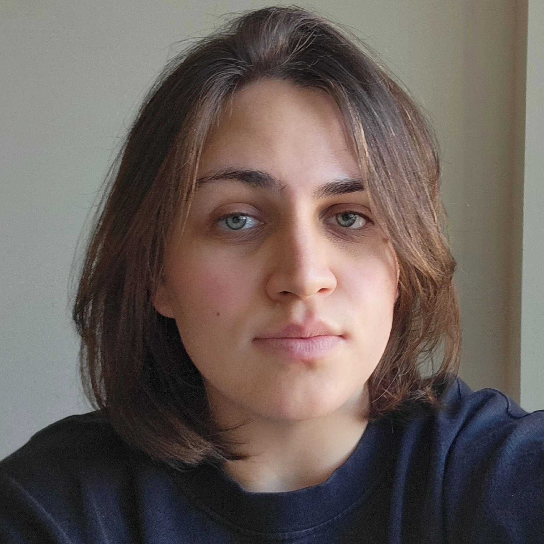 Lejla Skelic