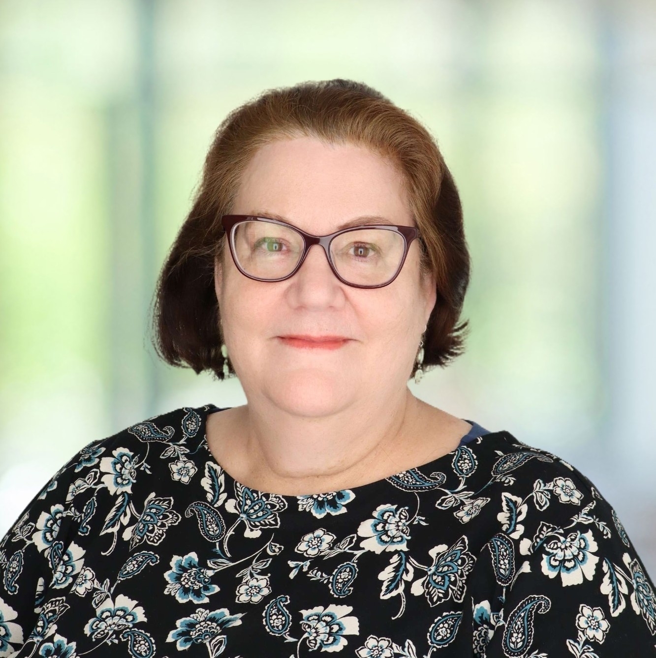 Marielle Risse