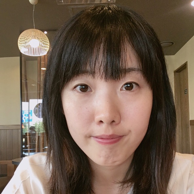 Mina Kim