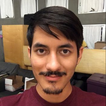 Nestor Franco