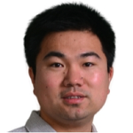 Rui Ma
