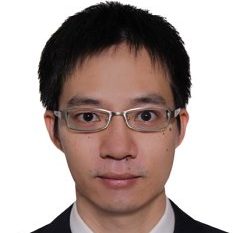 Xiang Yi