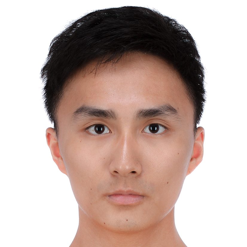 Xingcun Li
