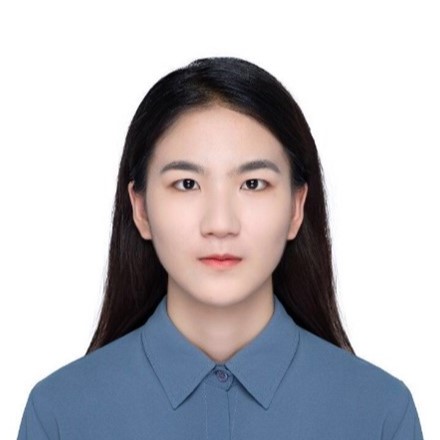 Yan Xu