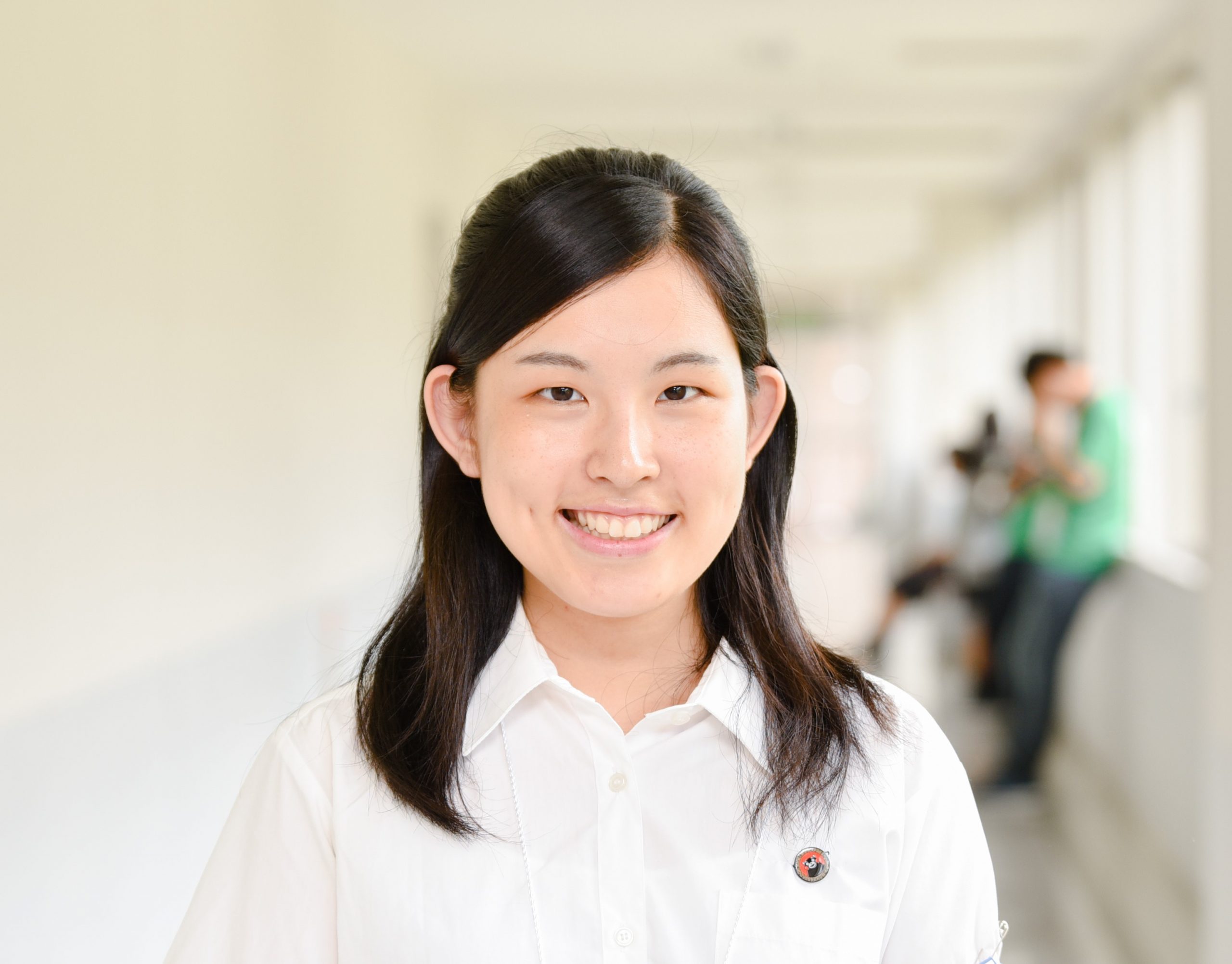 Yukimi Morimoto