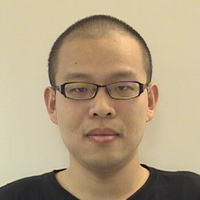 Zhi Hu