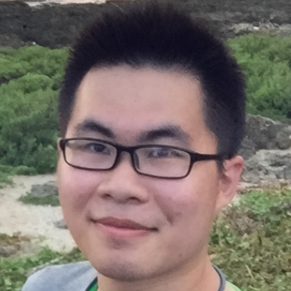 Zihan Wang