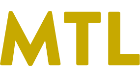 MTL