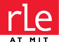 RLE